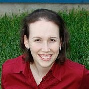 Beth Capps