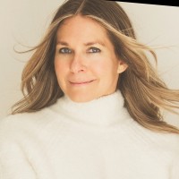 Debbie Kay