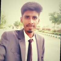 Prashanth N