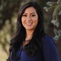 Ashley (Perea) Wright