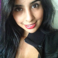 Michelle Mulet