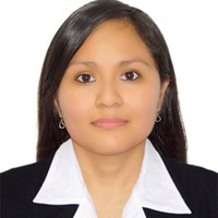 Carmen Guerrero Saravia
