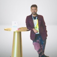 Akash Bhagat