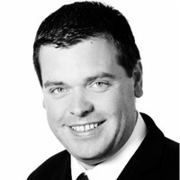 Daniel Hadley