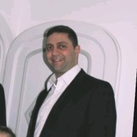 Paulo Lourenço