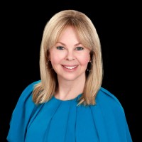 Renee Eiband