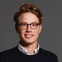 Jonathan Baier