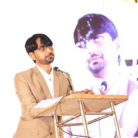 Ayaz Mehmood