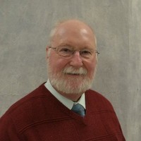 Bissett John