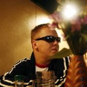 Kristjan Kostabi