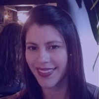 Lina Ruiz