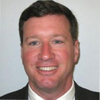 Chris Reeve