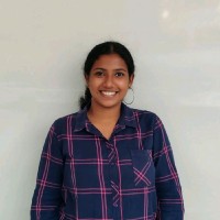 Sandhya Arumugam