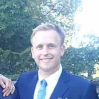 James Lynch