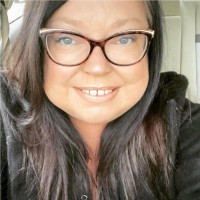 Tara Ogle