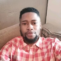Arthur Simelane