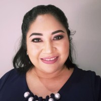 Viviana Gallegos Castañeda