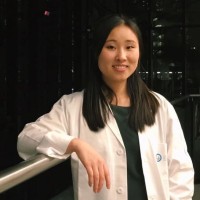 Nancy Xu