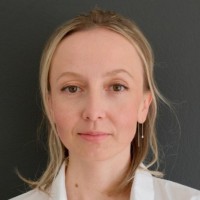Julia Müller