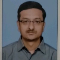 Manav Jain