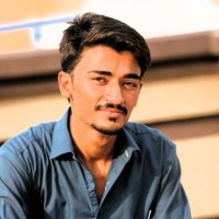 Raja Faizan