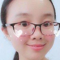 Lillian Xiao
