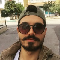 İbrahim ORUÇ