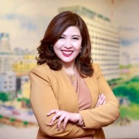 Dr.Marisa Phaekwamdee