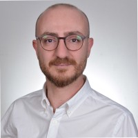 Arsev Yazıcılar