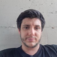 Luca Ravasi