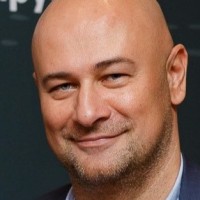 Anton Savelyev