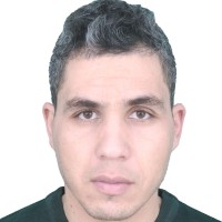 Yasser Mehtour