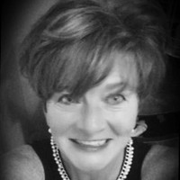 Kathleen E.