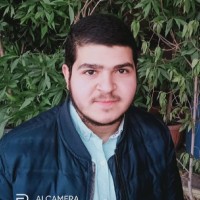 حسين جمال