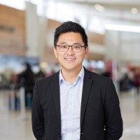 Jonathan Cheong