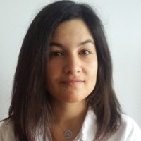 Célia Jacquemoud
