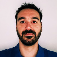 Josep Meseguer