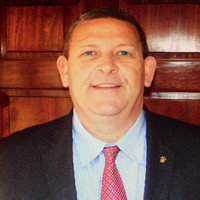 Chris Leighty