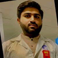 Muhammad Javed