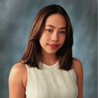 Cherry Ann Toribio