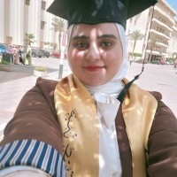 Heba Anter