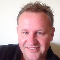 Kevin Alexander