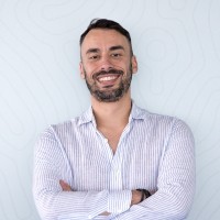 Pedro Pereira