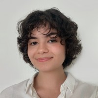 Nissem Bouachir