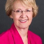 Ann Cantrell