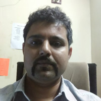 Amit Joshi