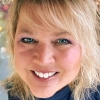 Sherry Fleener