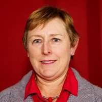 Fiona Davis