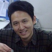 Antson Hu
