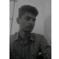 Jaganathan V